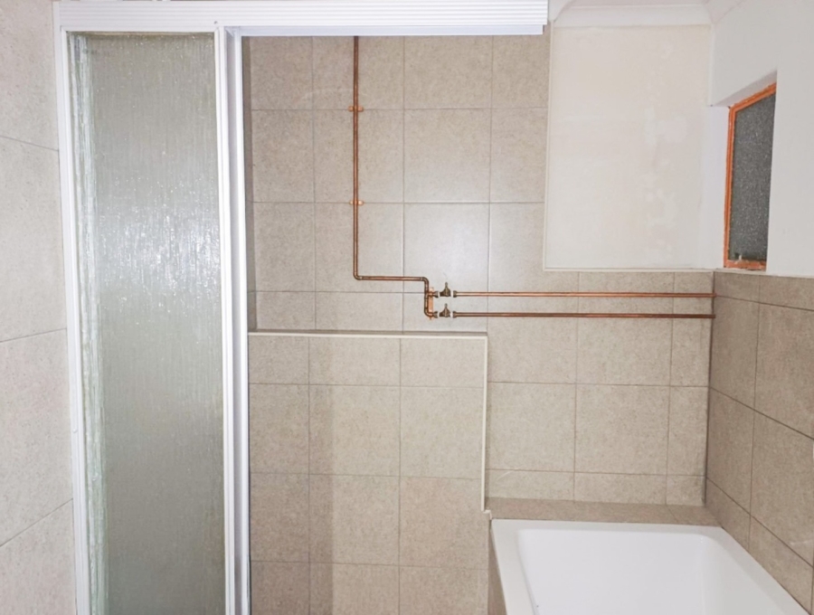 3 Bedroom Property for Sale in Hogsback Eastern Cape